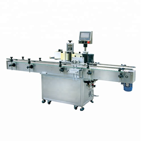 Машина за мастиленоструен печат с висока разделителна способност UV цифрова карта със сертификат CE 