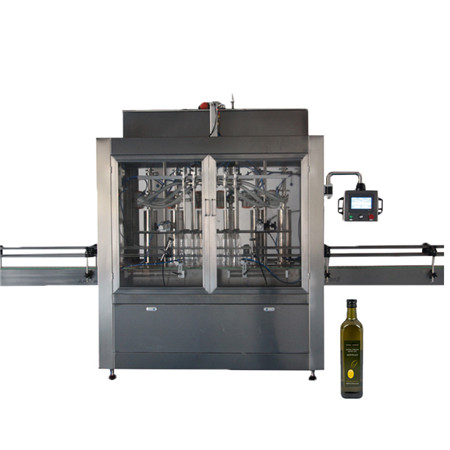 Вертикална автоматична плоска преса Онлайн машина за пълнене на изолационни стъкла 2500 мм за фирма за обработка на стъкло с двойно остъкляване 