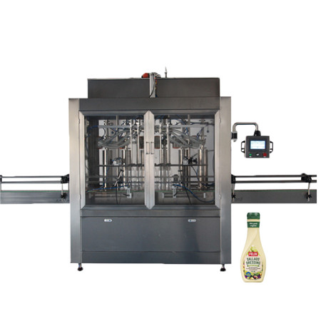 Полуавтоматична шнекова машина за дозиране на бяла захар и машини за пълнене на прах на опаковки 