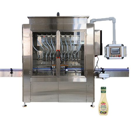 Автоматична запечатваща машина за пълнене на K-Cup Уплътнителна машина за пълнене на чашка Hummus Машина за запечатване на кафе 