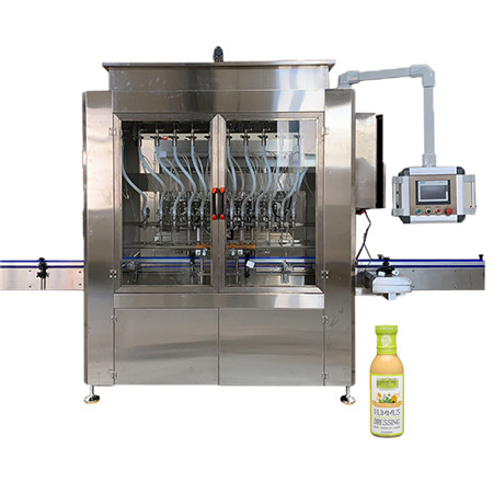 Оборудване за пекарни Неръждаема стомана 5L Ръчна тръба Churros Filler Кухня Търговска вертикална машина за пълнене на торта крем Производител 