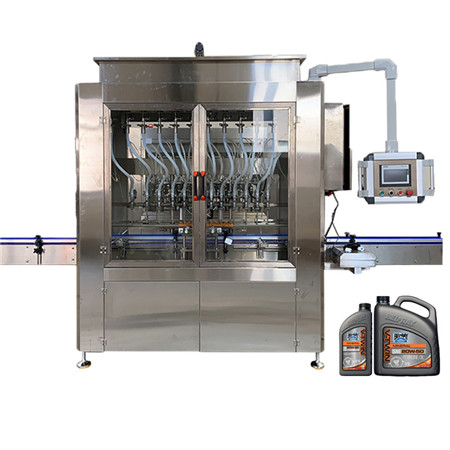 Китай Автоматична машина за вакуумно пълнене от полиестерни влакна за домашен текстил PFL-03-SV 
