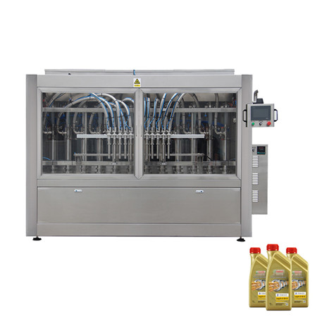 6000-12000bph Автоматична пролетна питейна сок от чиста вода Газирани напитки / течност от сок / стъкло / бутилка Измиване на пълнеж Покриване / Затваряне на бутилки Опаковъчна машина 