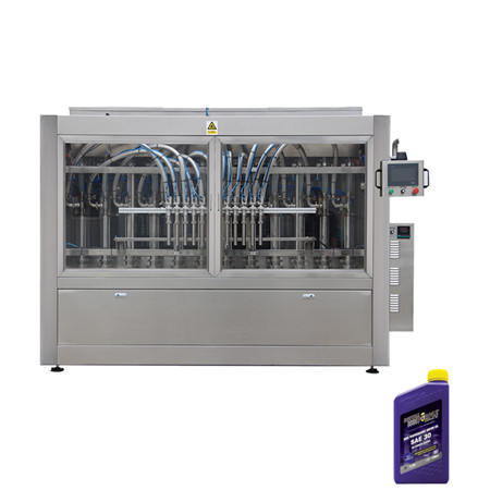 Полуавтоматична машина за капсули Машина за пълнене и запечатване на капсули Ръчна машина за капсули Фармацевтично оборудване 