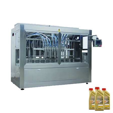 Автоматичен плодов сок Машина за горещо пълнене Производство на сокове Система за пълнене Система за бутилиране на домашни любимци Машина за пълнене на сокове Обработка на сокове Оборудване за опаковане 