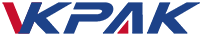 Vkpak-Лого